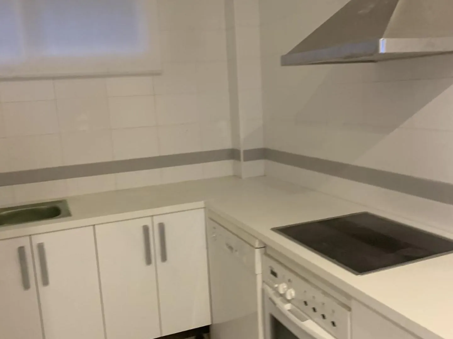 Holiday home Complejo Navio Villa Benalmadena